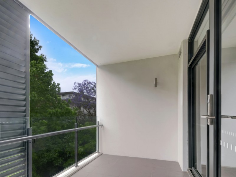 1205/280-288 Burns Bay Road, Lane Cove NSW 2066