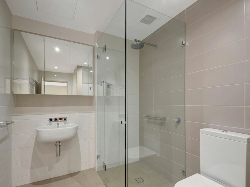 1205/280-288 Burns Bay Road, Lane Cove NSW 2066