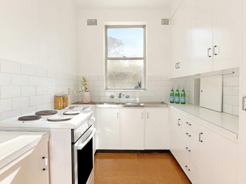 7/38 Centennial Avenue, Lane Cove NSW 2066