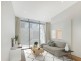 c105/7-13 Centennial Ave, Lane Cove NSW 2066