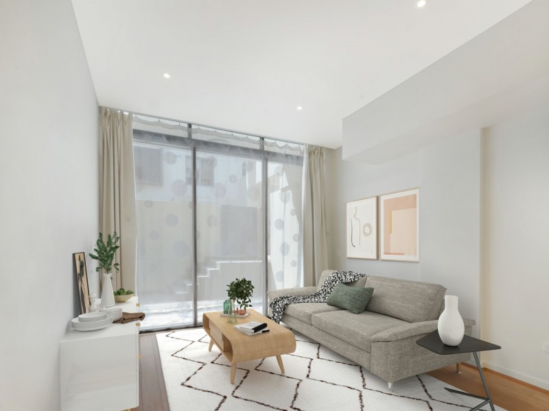 c105/7-13 Centennial Ave, Lane Cove NSW 2066