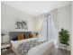 c105/7-13 Centennial Ave, Lane Cove NSW 2066