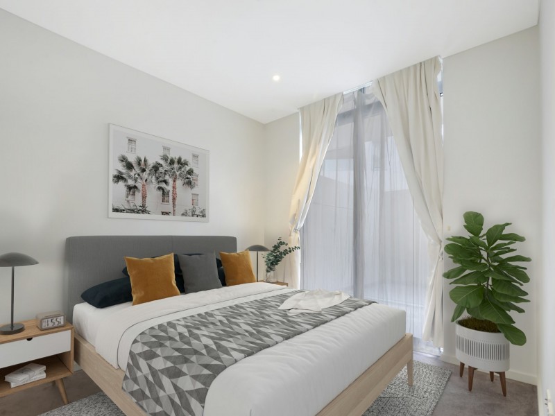 c105/7-13 Centennial Ave, Lane Cove NSW 2066