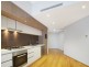 c105/7-13 Centennial Ave, Lane Cove NSW 2066