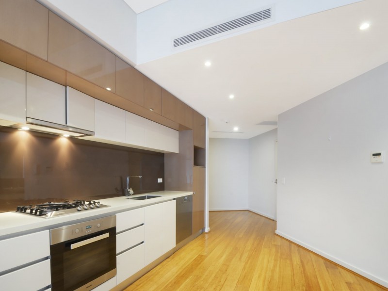 c105/7-13 Centennial Ave, Lane Cove NSW 2066