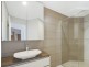 c105/7-13 Centennial Ave, Lane Cove NSW 2066