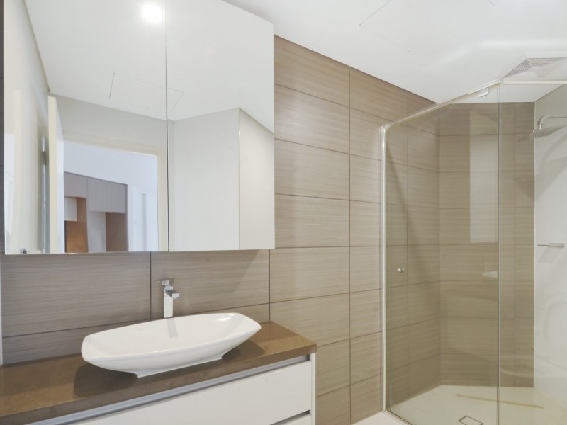 c105/7-13 Centennial Ave, Lane Cove NSW 2066