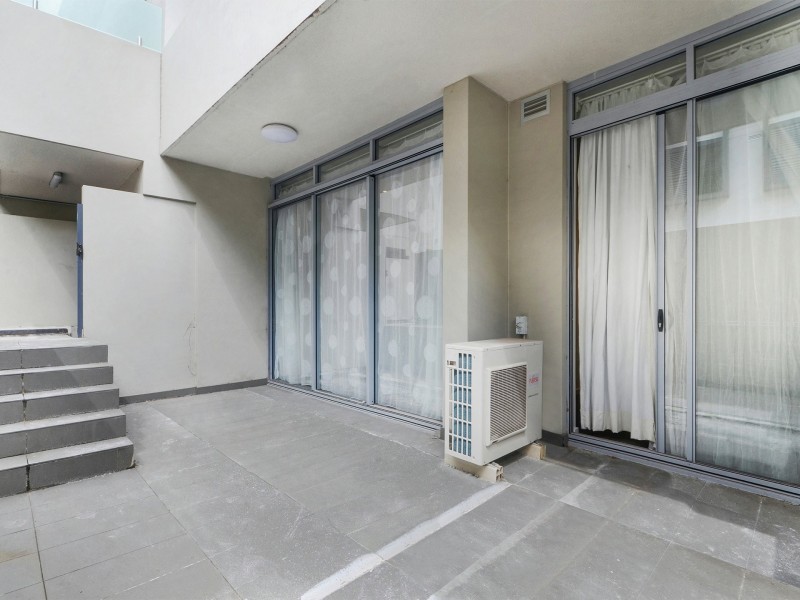 c105/7-13 Centennial Ave, Lane Cove NSW 2066