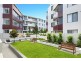 c105/7-13 Centennial Ave, Lane Cove NSW 2066