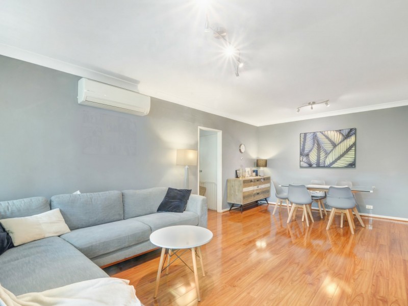9/18 Landers Road, Lane Cove NSW 2066