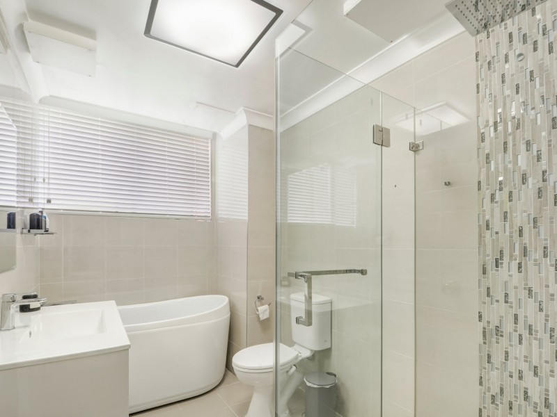 9/18 Landers Road, Lane Cove NSW 2066