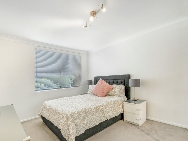 9/18 Landers Road, Lane Cove NSW 2066