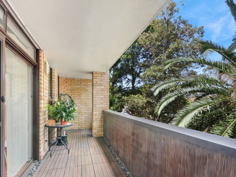 9/18 Landers Road, Lane Cove NSW 2066