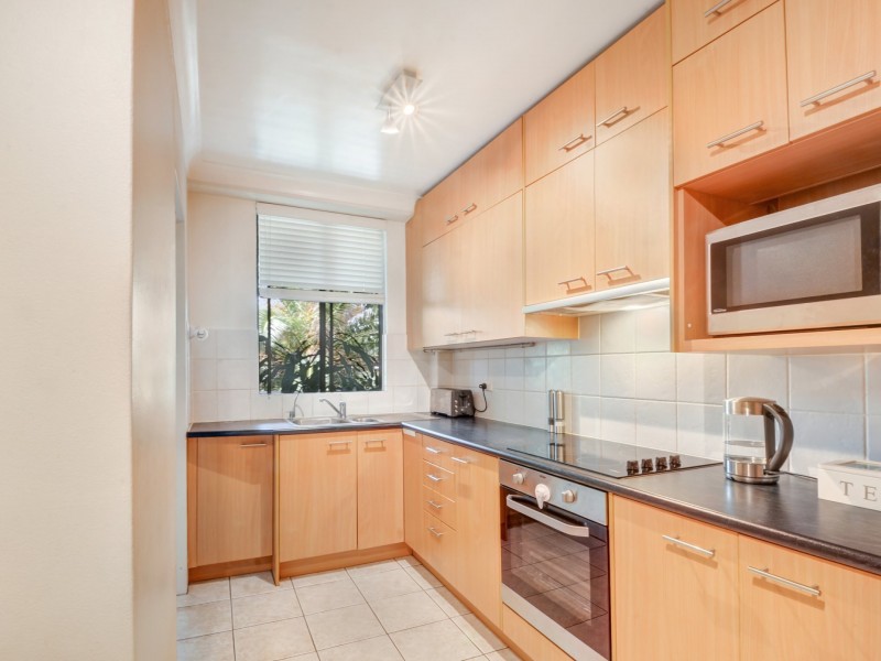 9/18 Landers Road, Lane Cove NSW 2066