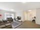 18/127 Burns Bay Road, Lane Cove NSW 2066