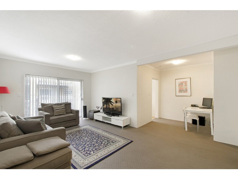 18/127 Burns Bay Road, Lane Cove NSW 2066