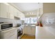 18/127 Burns Bay Road, Lane Cove NSW 2066