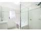 18/127 Burns Bay Road, Lane Cove NSW 2066