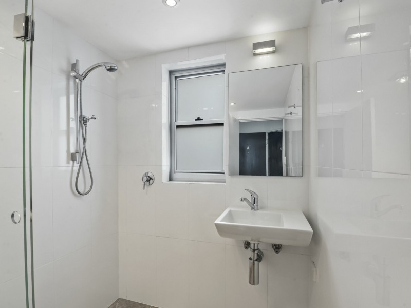 6/49a Upper Pitt Street, Kirribilli NSW 2061