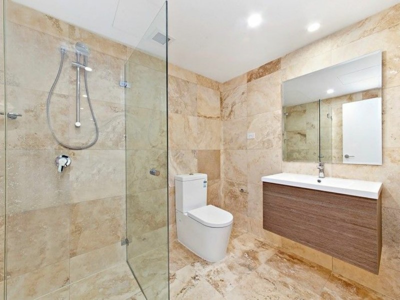 12/634 Mowbray Road, Lane Cove NSW 2066