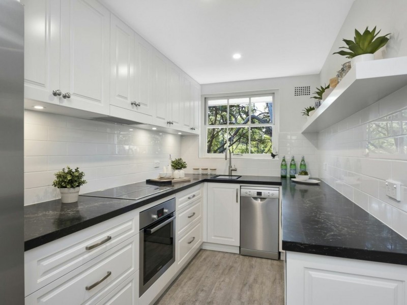 27/73-75 Burns Bay Road, Lane Cove NSW 2066