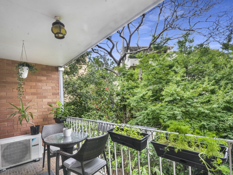 27/73-75 Burns Bay Road, Lane Cove NSW 2066