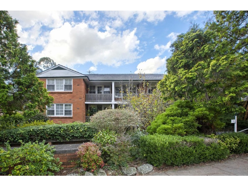 27/73-75 Burns Bay Road, Lane Cove NSW 2066