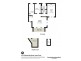 27/73-75 Burns Bay Road, Lane Cove NSW 2066 Floorplan