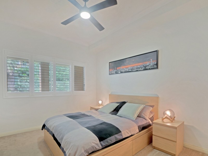 6/1-5 Huxtable Ave, Lane Cove NSW 2066