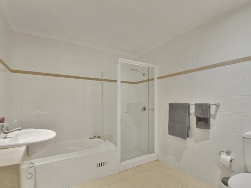 6/1-5 Huxtable Ave, Lane Cove NSW 2066