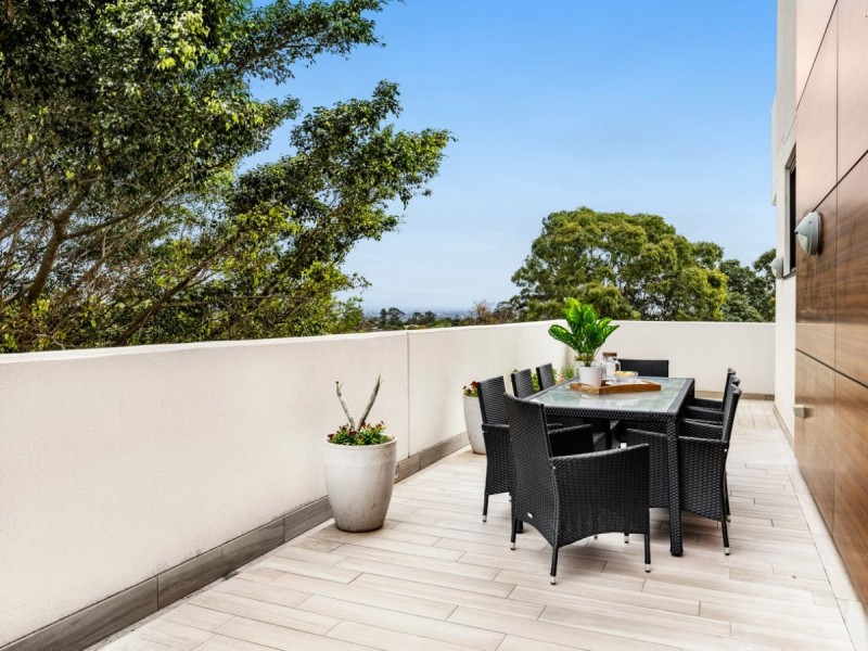 110/390 Pacific Highway, Lane Cove NSW 2066