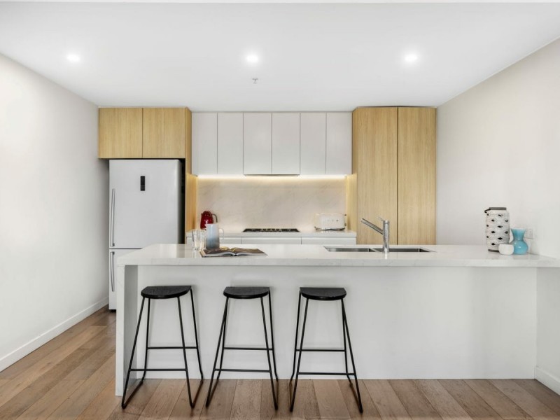110/390 Pacific Highway, Lane Cove NSW 2066