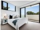 110/390 Pacific Highway, Lane Cove NSW 2066