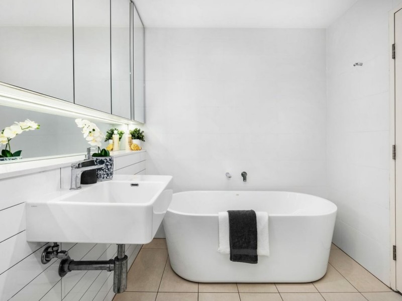 110/390 Pacific Highway, Lane Cove NSW 2066