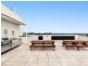 110/390 Pacific Highway, Lane Cove NSW 2066
