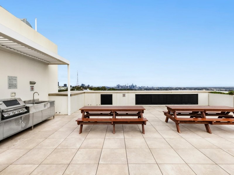 110/390 Pacific Highway, Lane Cove NSW 2066