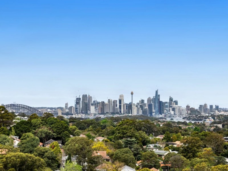 110/390 Pacific Highway, Lane Cove NSW 2066