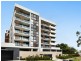 110/390 Pacific Highway, Lane Cove NSW 2066