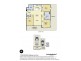 110/390 Pacific Highway, Lane Cove NSW 2066 Floorplan