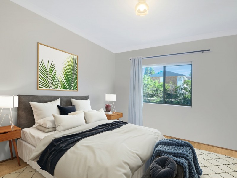 36/292 Burns Bay Road, Lane Cove NSW 2066