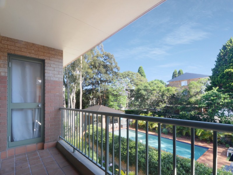 36/292 Burns Bay Road, Lane Cove NSW 2066