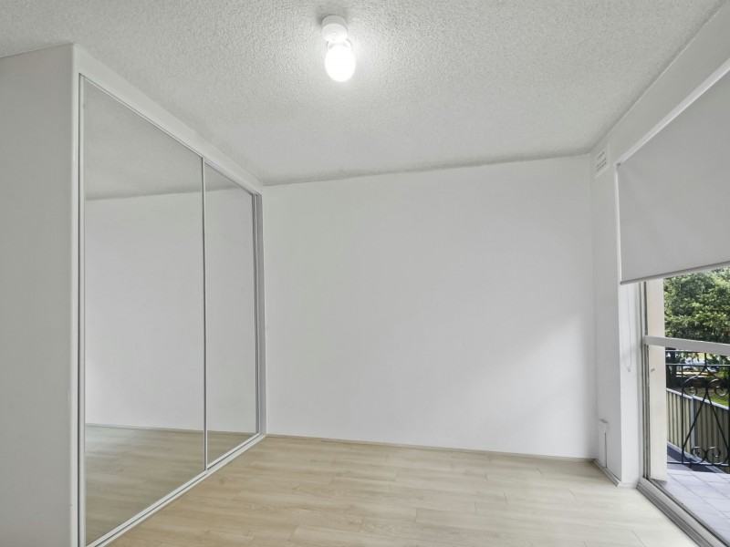 3/25 Morrison Street, Gladesville NSW 2111