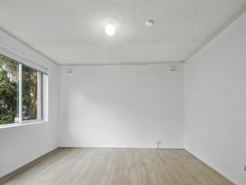 3/25 Morrison Street, Gladesville NSW 2111