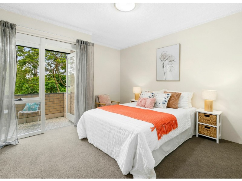 30/38 Cope Street, Lane Cove NSW 2066