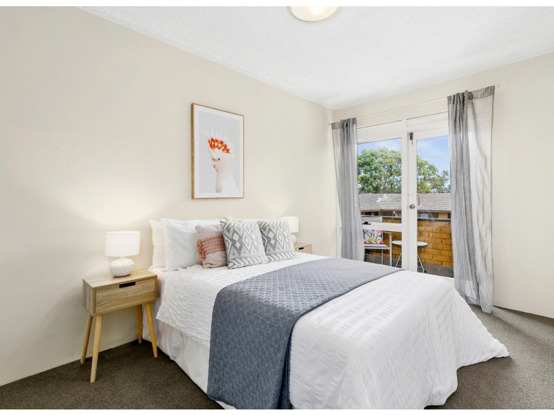 30/38 Cope Street, Lane Cove NSW 2066