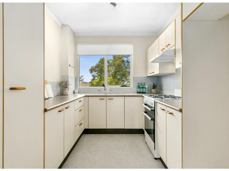 30/38 Cope Street, Lane Cove NSW 2066