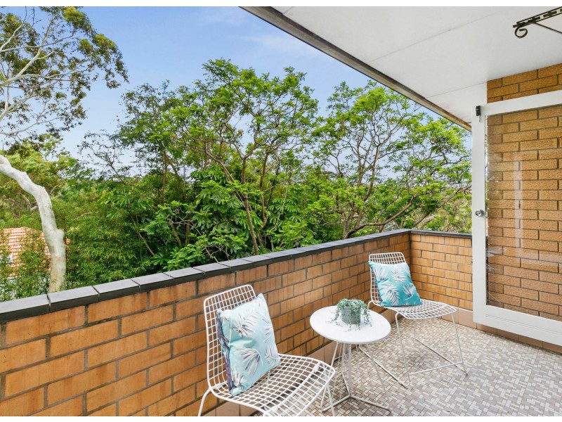 30/38 Cope Street, Lane Cove NSW 2066