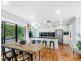 2/34 Austin Street, Lane Cove NSW 2066