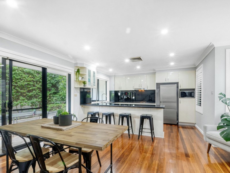 2/34 Austin Street, Lane Cove NSW 2066
