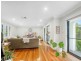 2/34 Austin Street, Lane Cove NSW 2066